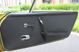 Imagen 10/19 de Porsche 914/6 (1970)