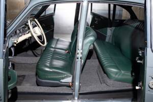 Afbeelding 10/23 van BMW 501 V8 (1958)