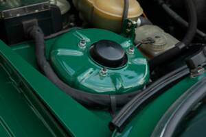 Bild 26/44 von BMW M 535i (1980)