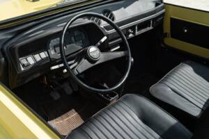 Image 27/50 of FIAT 127 Moretti Midimaxi 900 (1980)