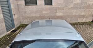Bild 43/193 von FIAT Tipo 1.4 DGT (1989)