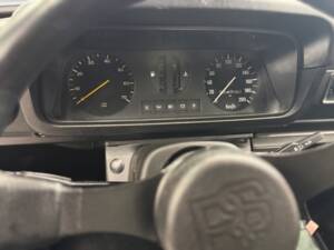 Afbeelding 17/25 van Ford Escort RS 2000 (1977)