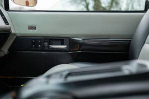 Afbeelding 40/50 van GMC Sierra 2500 (1990)