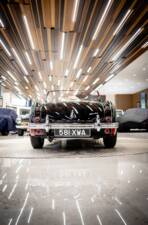 Bild 10/50 von Austin-Healey 100/4 (BN2) (1956)