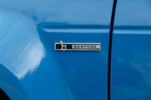 Image 28/50 of FIAT 131 Abarth Rally (1981)