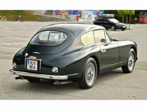 Bild 6/38 von Aston Martin DB 2&#x2F;4 Mk I (1955)