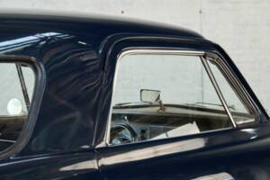 Bild 30/50 von Studebaker Champion Starlight (1950)