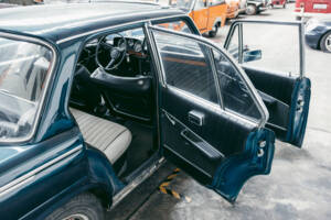 Bild 59/112 von BMW 2000 (1970)