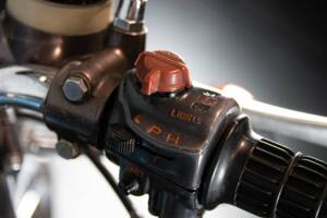 Image 45/50 of Honda DUMMY (1977)