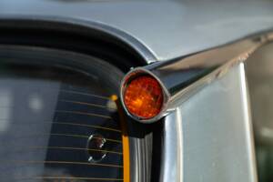 Bild 24/50 von Citroën DS 23 Pallas (1972)