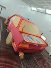 Image 126/180 de BMW 316i (1989)