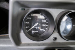Image 16/50 of Rover Mini 1.3i (1993)