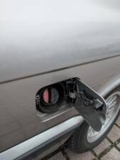 Bild 11/20 von BMW 530i (1988)