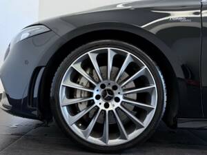 Bild 6/30 von Mercedes-Benz A 35 AMG 4MATIC (2021)