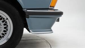 Image 12/15 of BMW 635 CSi (1984)