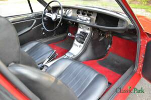 Bild 22/50 von Alfa Romeo Junior Zagato GT 1300 (1970)