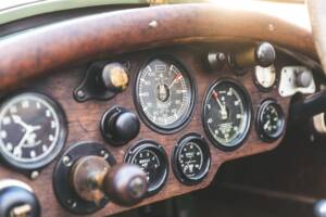Image 20/21 of Bentley 3 Litre (1925)