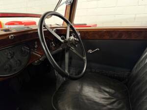 Imagen 10/19 de Rolls-Royce Phantom II (1933)