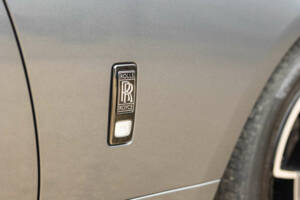 Bild 36/44 von Rolls-Royce Wraith (2017)