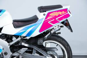 Image 12/50 of Suzuki DUMMY (1992)