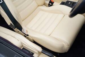 Image 19/50 de Ferrari F 355 Spider (1998)