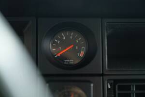 Bild 44/50 von Volvo 240 Diesel (1982)