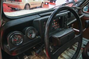 Bild 14/14 von Renault R 4 GTL (1985)