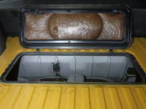 Image 19/50 of Volkswagen T2 a&#x2F;b (1977)