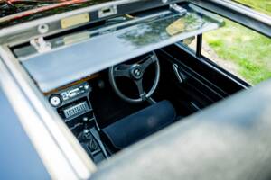 Immagine 44/50 di Ford Escort Mexico (1973)