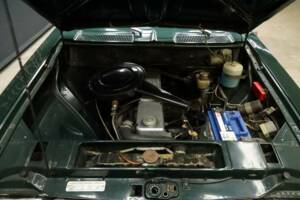 Bild 4/50 von Opel Commodore 2,5 GS (1969)