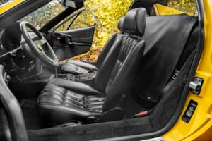 Bild 54/55 von Ferrari 328 GTS (1986)