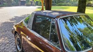 Bild 37/44 von Porsche 911 2.7 (1974)