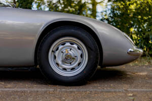 Image 46/50 de Lotus Europa (1968)
