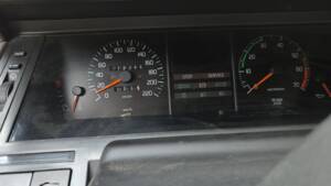 Bild 17/31 von Renault R 25 V6 (1984)