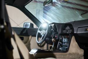 Imagen 37/96 de Porsche 924 S (1986)