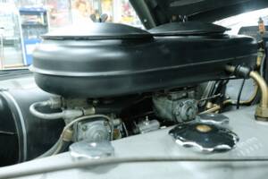 Afbeelding 20/50 van Mercedes-Benz 300 Cabriolet D (1952)