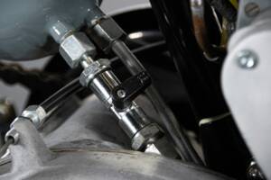 Bild 43/50 von BSA M 20 (1948)