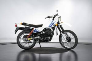 Immagine 5/50 di SWM XN 350 (1983)