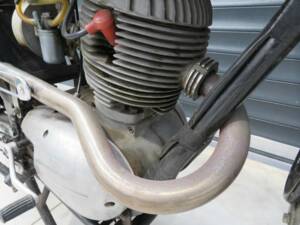 Image 17/40 of MV Agusta DUMMY (1968)