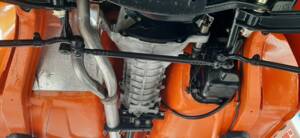 Bild 139/200 von BMW 2002 tii (1972)