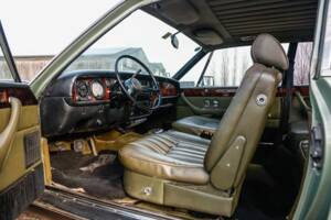 Bild 23/30 von Rolls-Royce Camargue (1979)