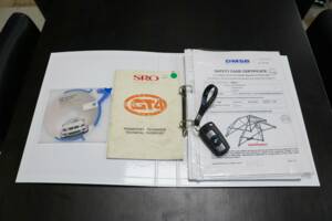 Obraz 21/21 pojazdu BMW M3 (2009)