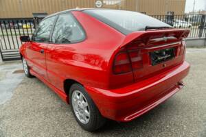 Image 6/38 of Lancia Delta HPE 1.6 16v (1998)
