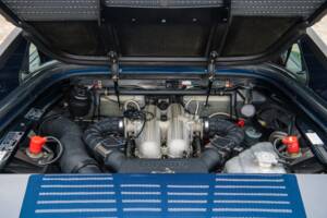 Immagine 37/42 di Ferrari Mondial T (1990)