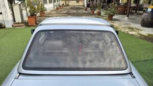 Afbeelding 66/70 van Alfa Romeo 2.0 Spider QV (1987)