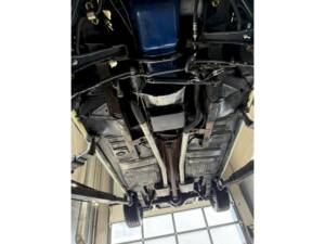 Bild 33/36 von Ford Mustang Mach 1 (1969)