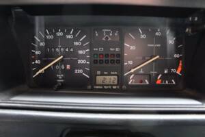 Image 14/14 of Volkswagen Golf Mk I GTI 1.8 (1983)