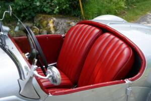 Bild 3/15 von Adler Trumpf Junior (1935)