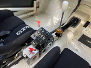 Afbeelding 28/31 van Ford Lotus Cortina (1963)