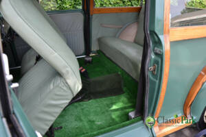 Imagen 18/50 de Morris Minor 1000 Traveller (1964)